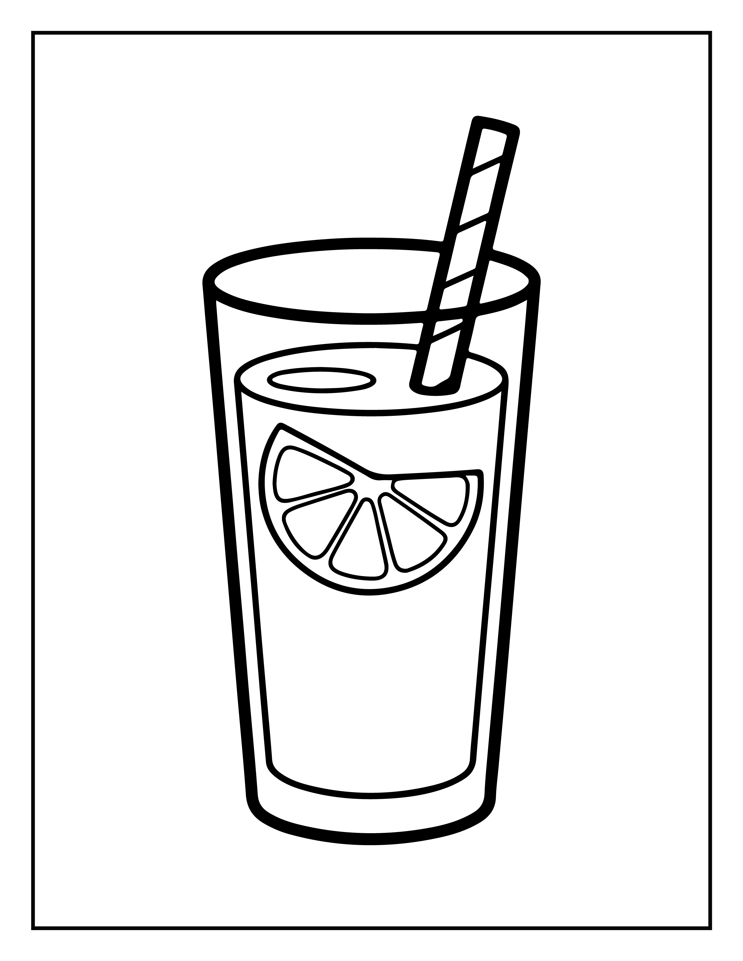 Summer Activity Pages 03
