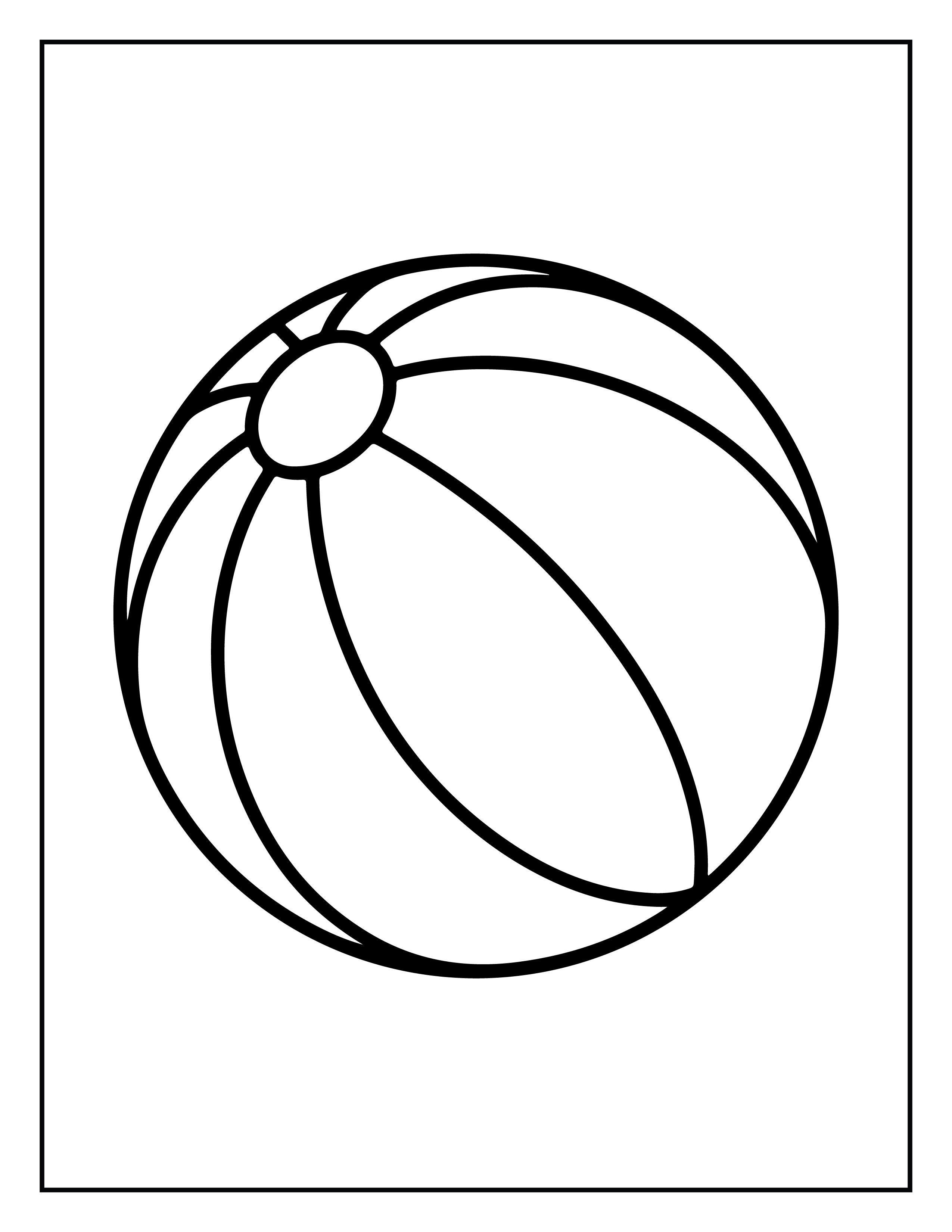 Summer Activity Pages 04