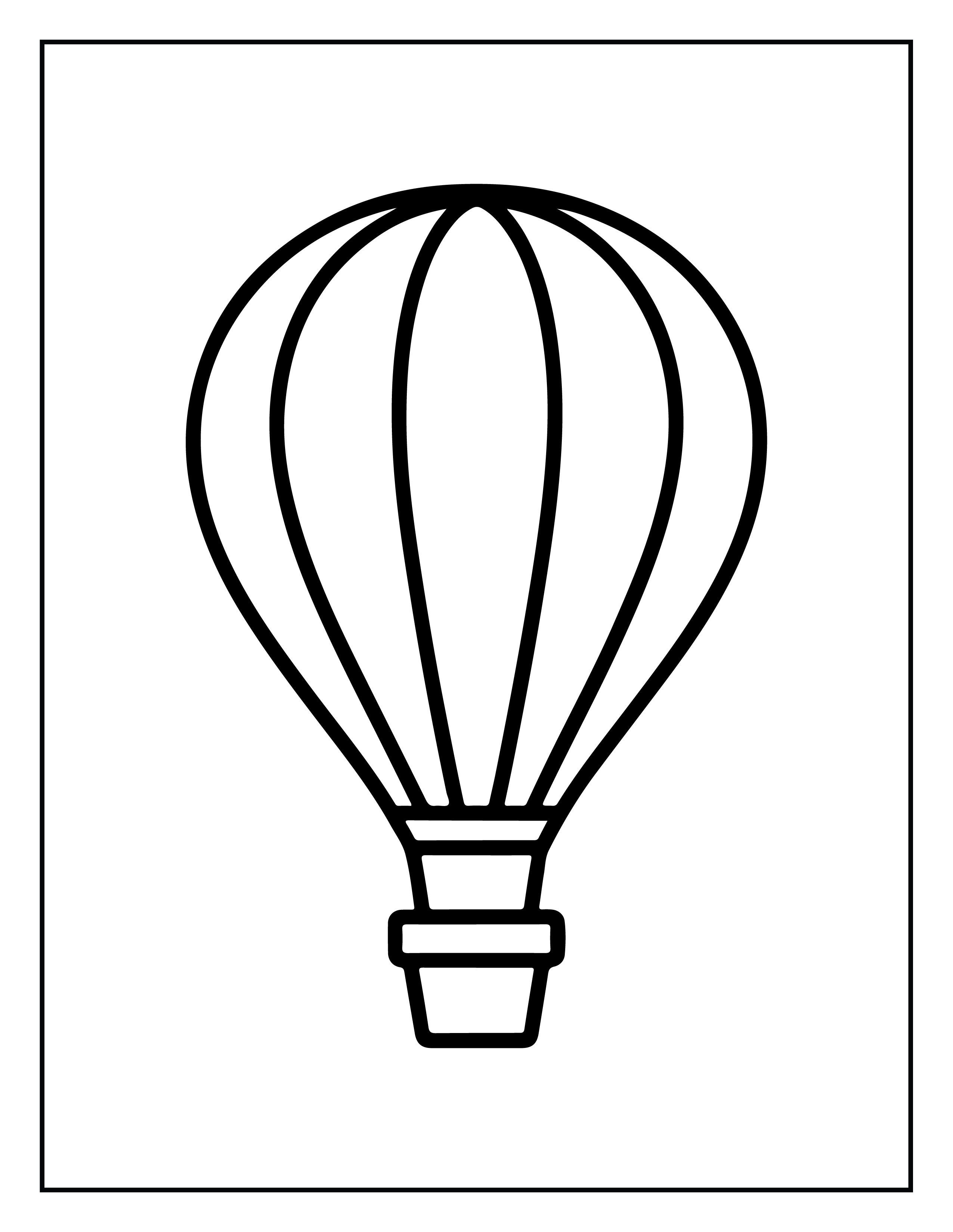 Summer Activity Pages 14