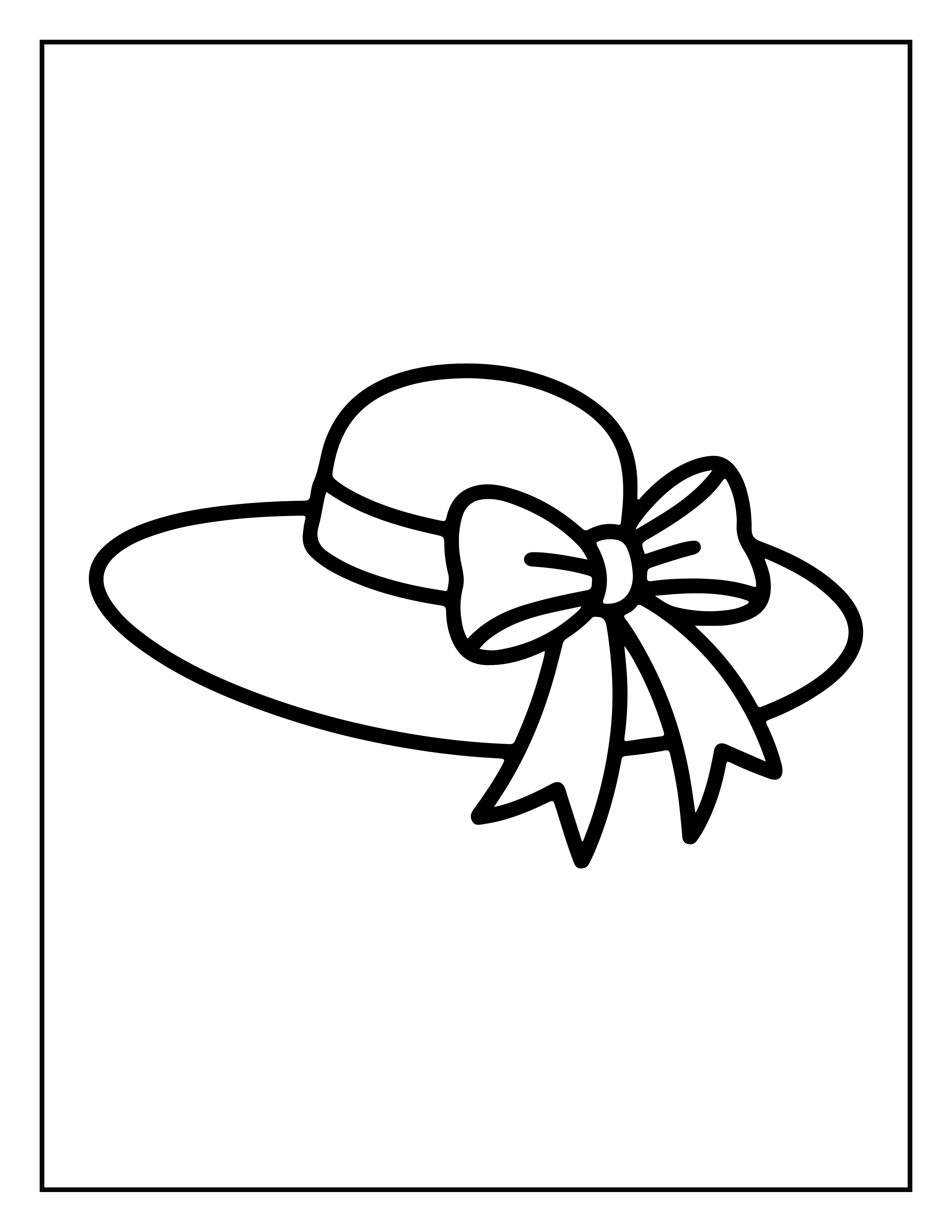 Summer Activity Pages 16