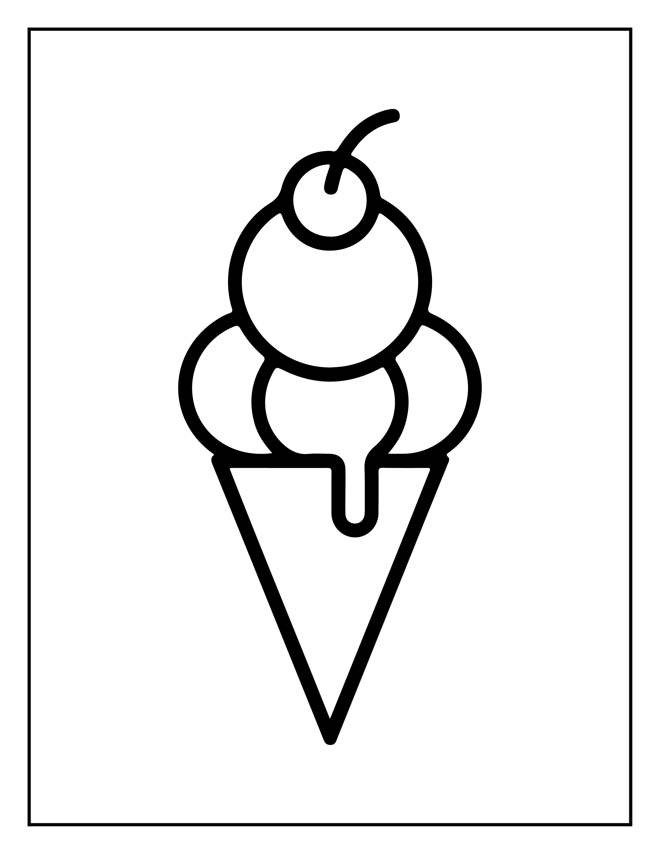 Summer Activity Pages 17