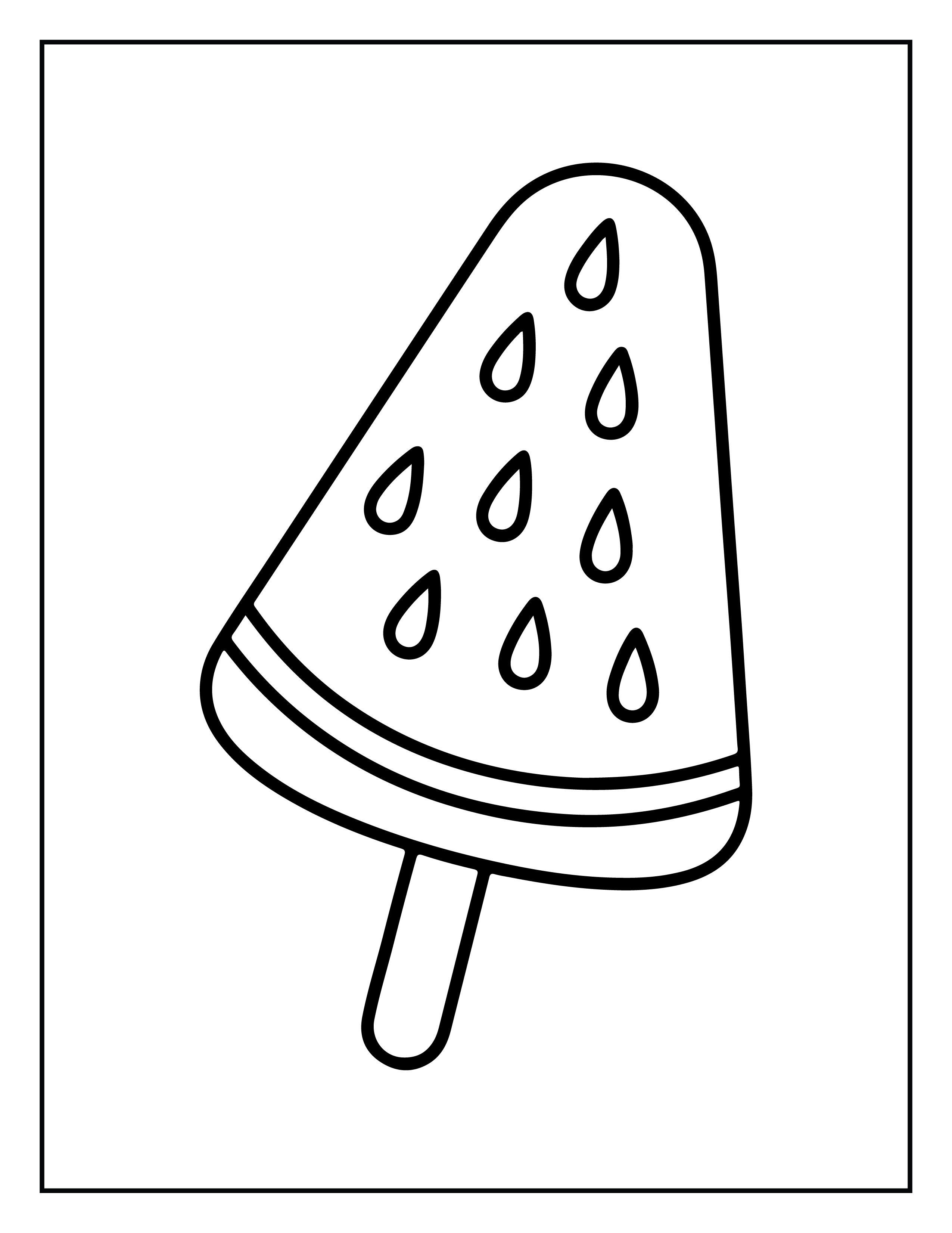 Summer Activity Pages 28