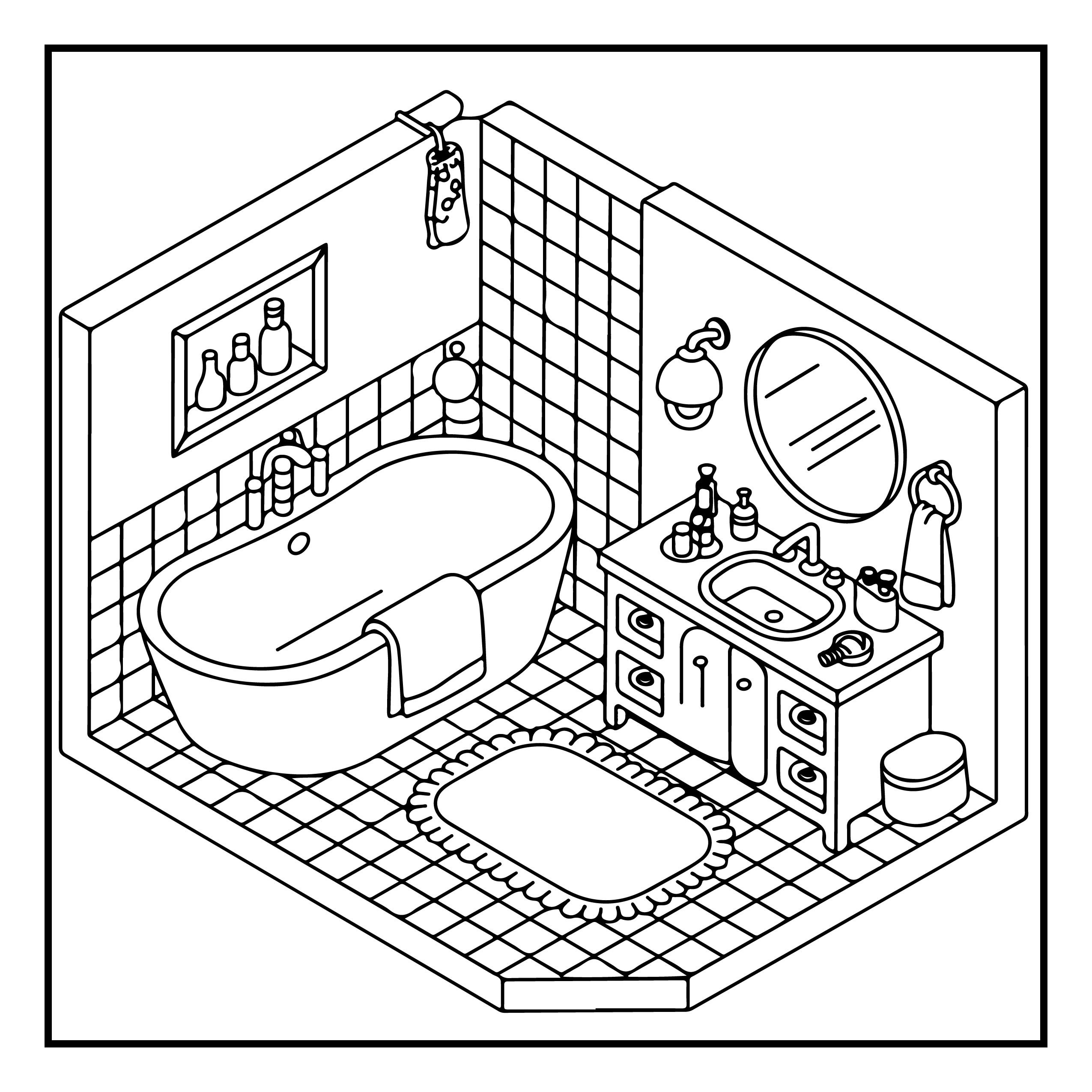Artboard 7