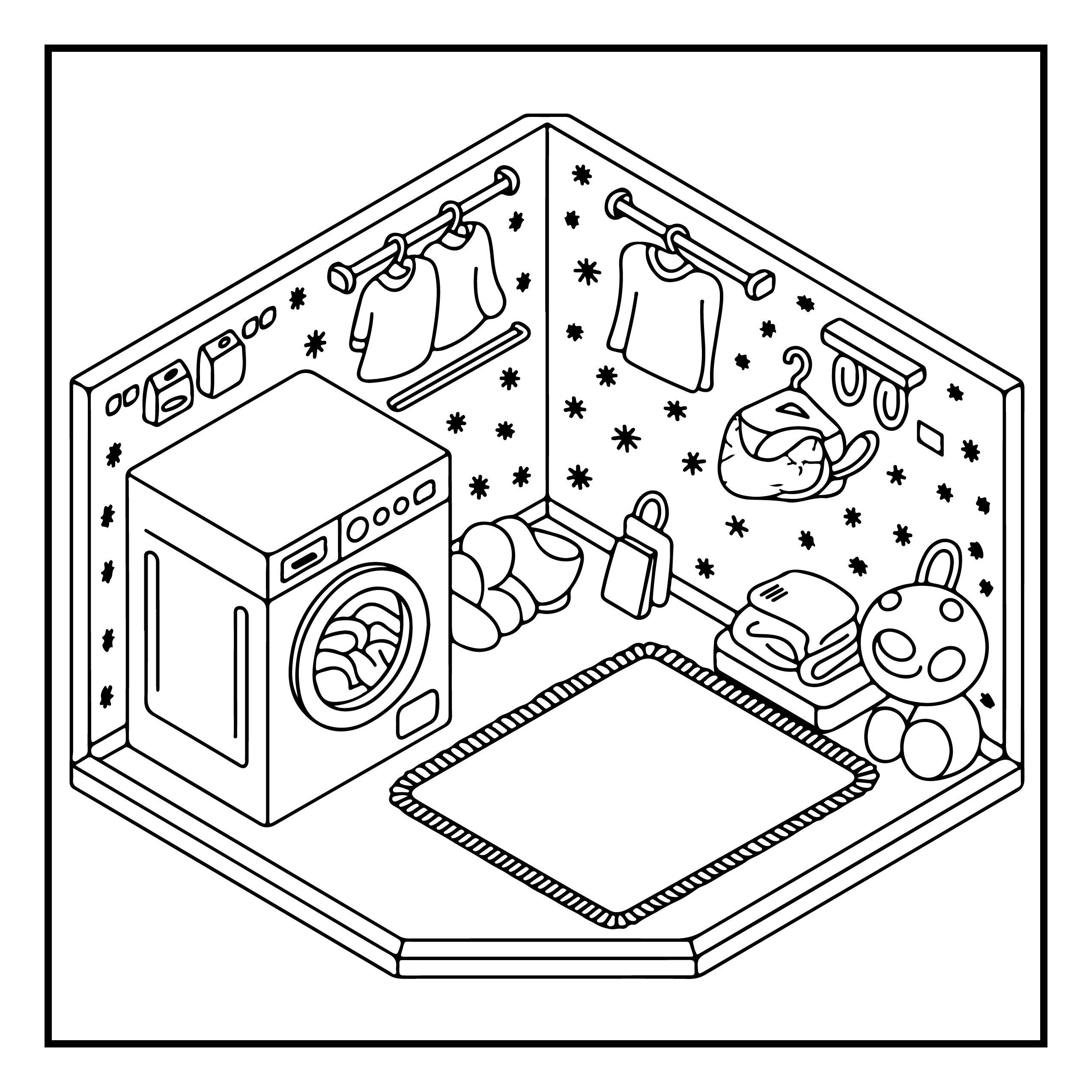 Artboard 10