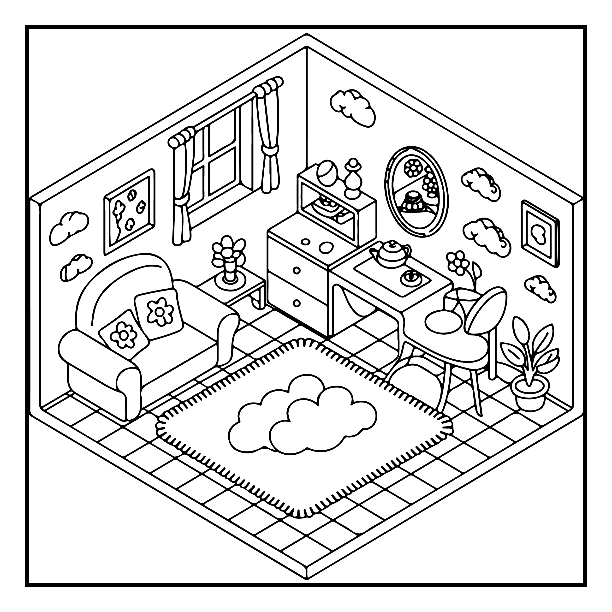 Artboard 16