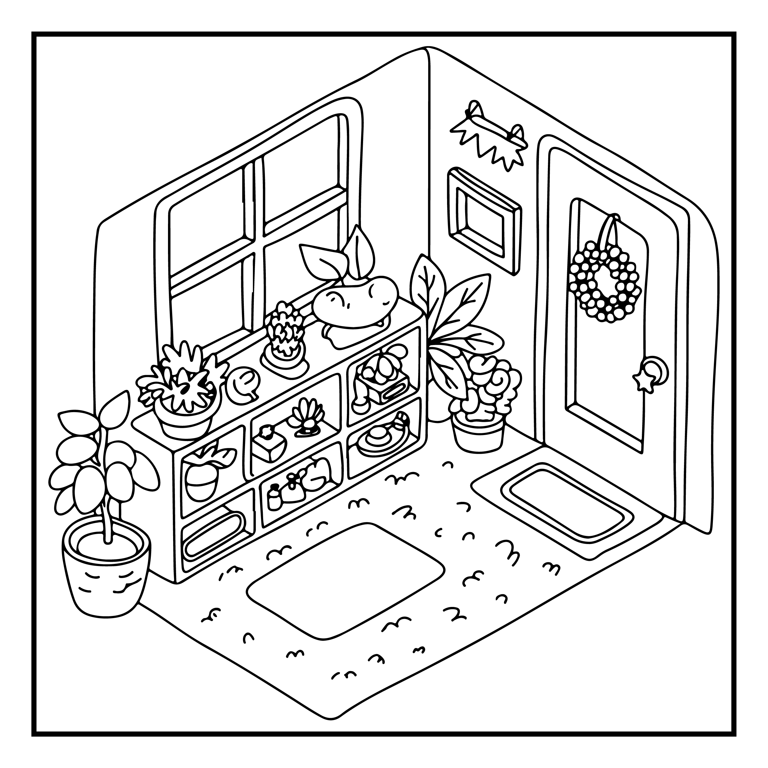 Artboard 25