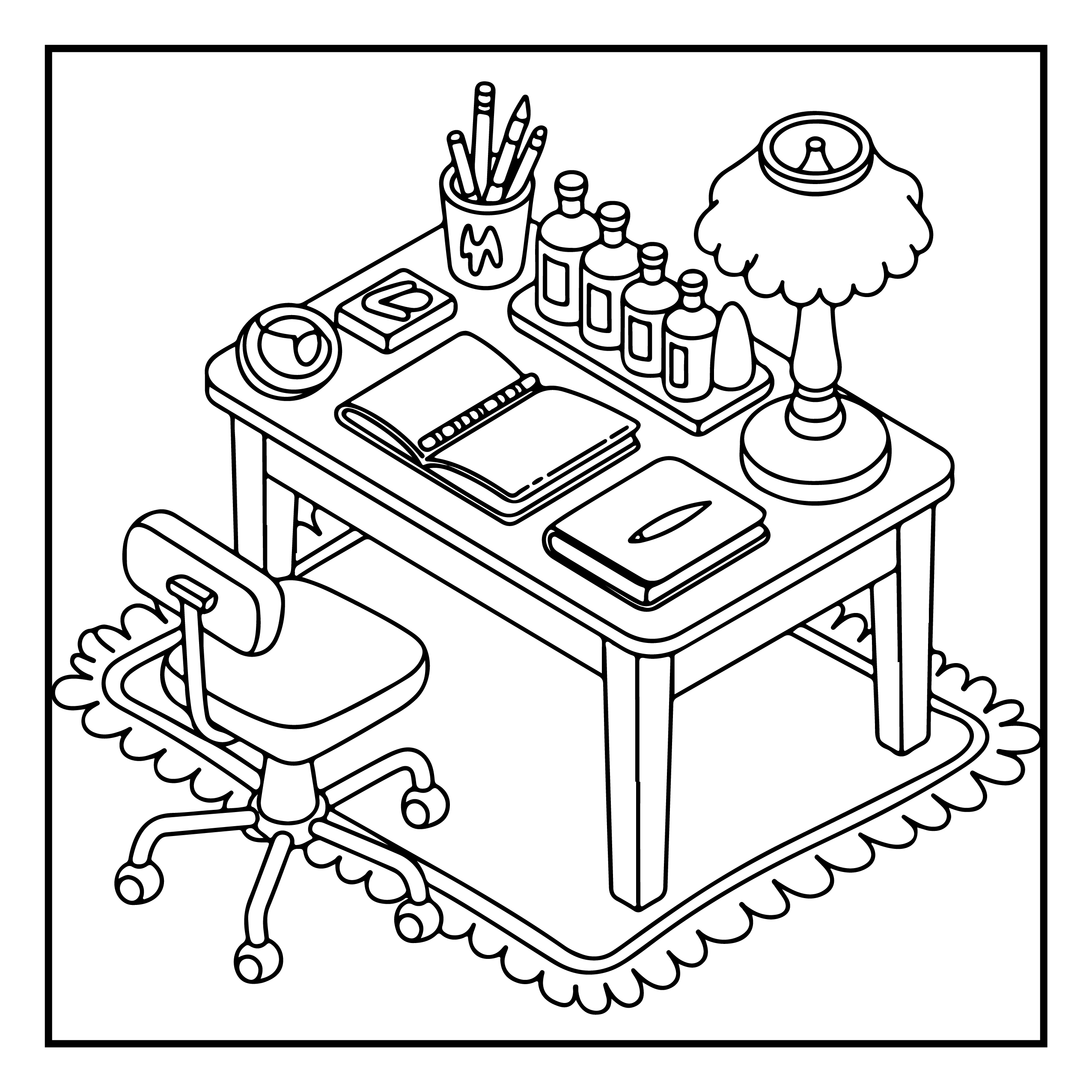 Artboard 26