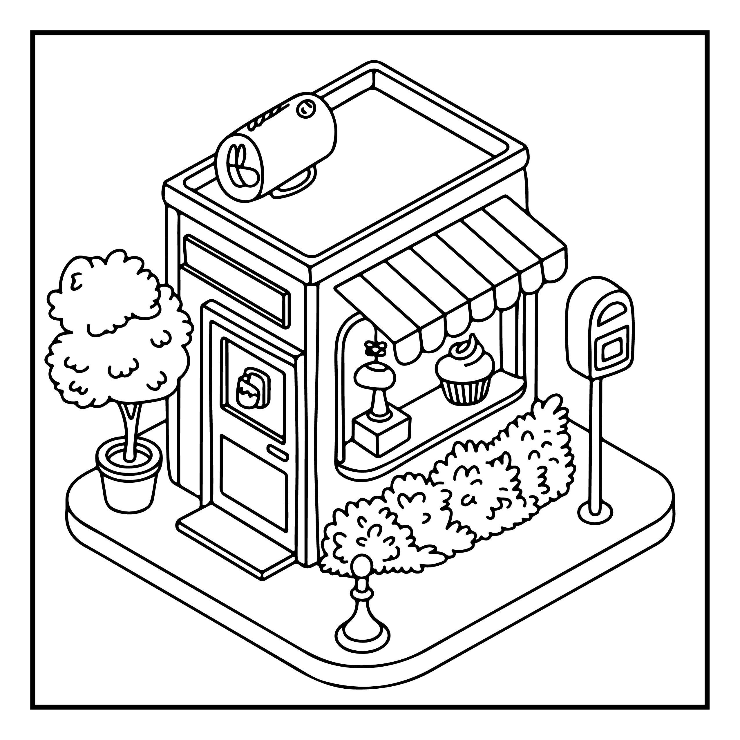 Artboard 47