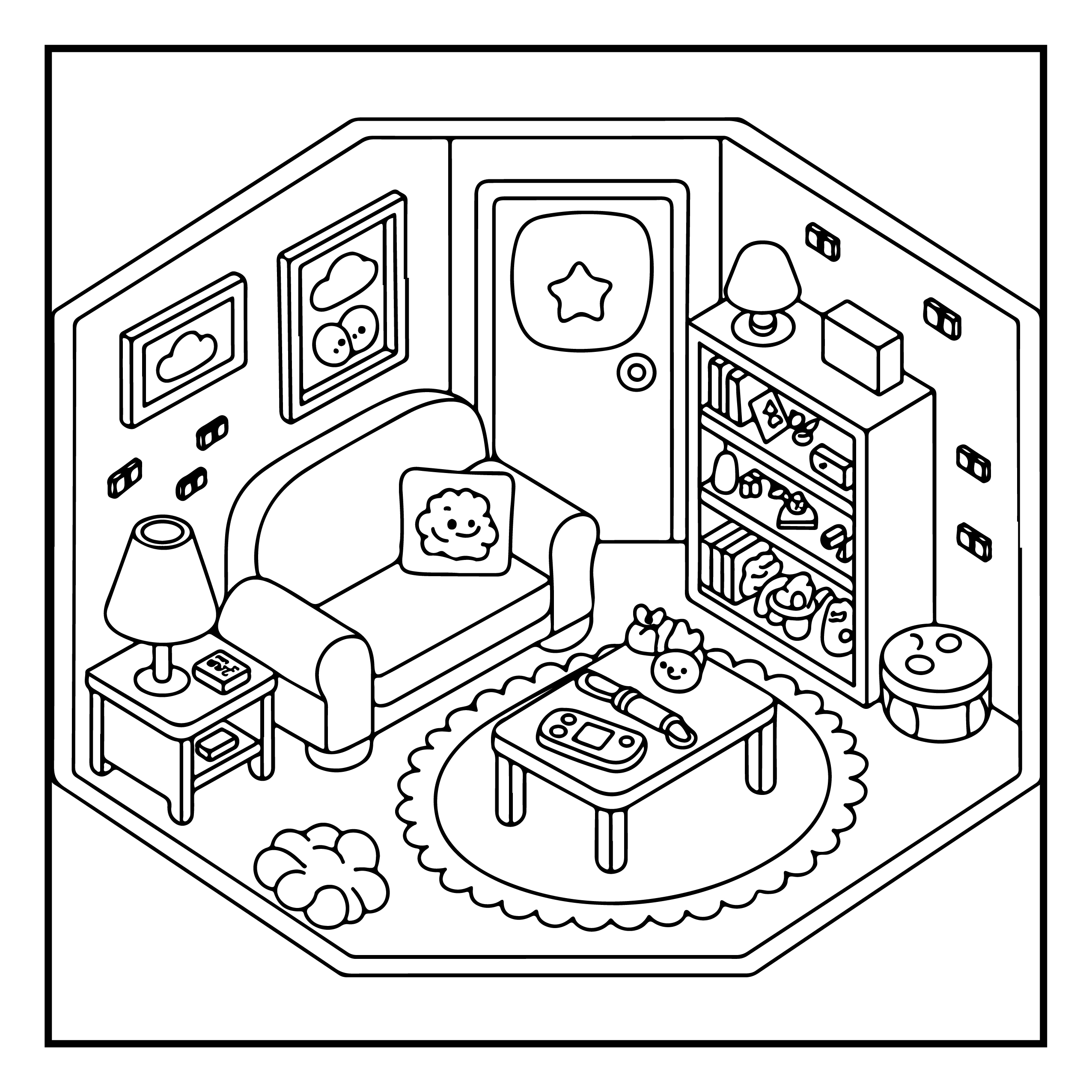 Artboard 57