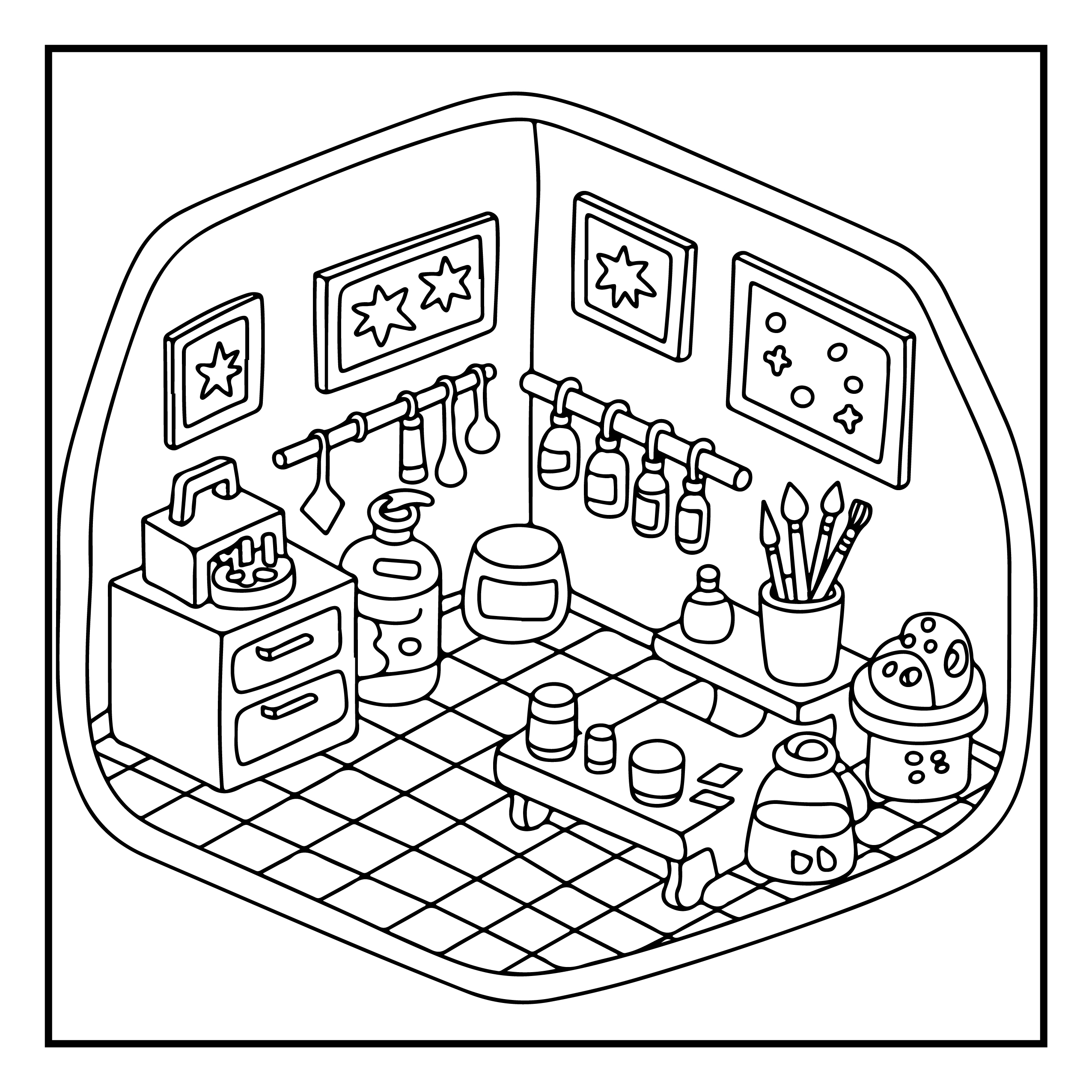 Artboard 58