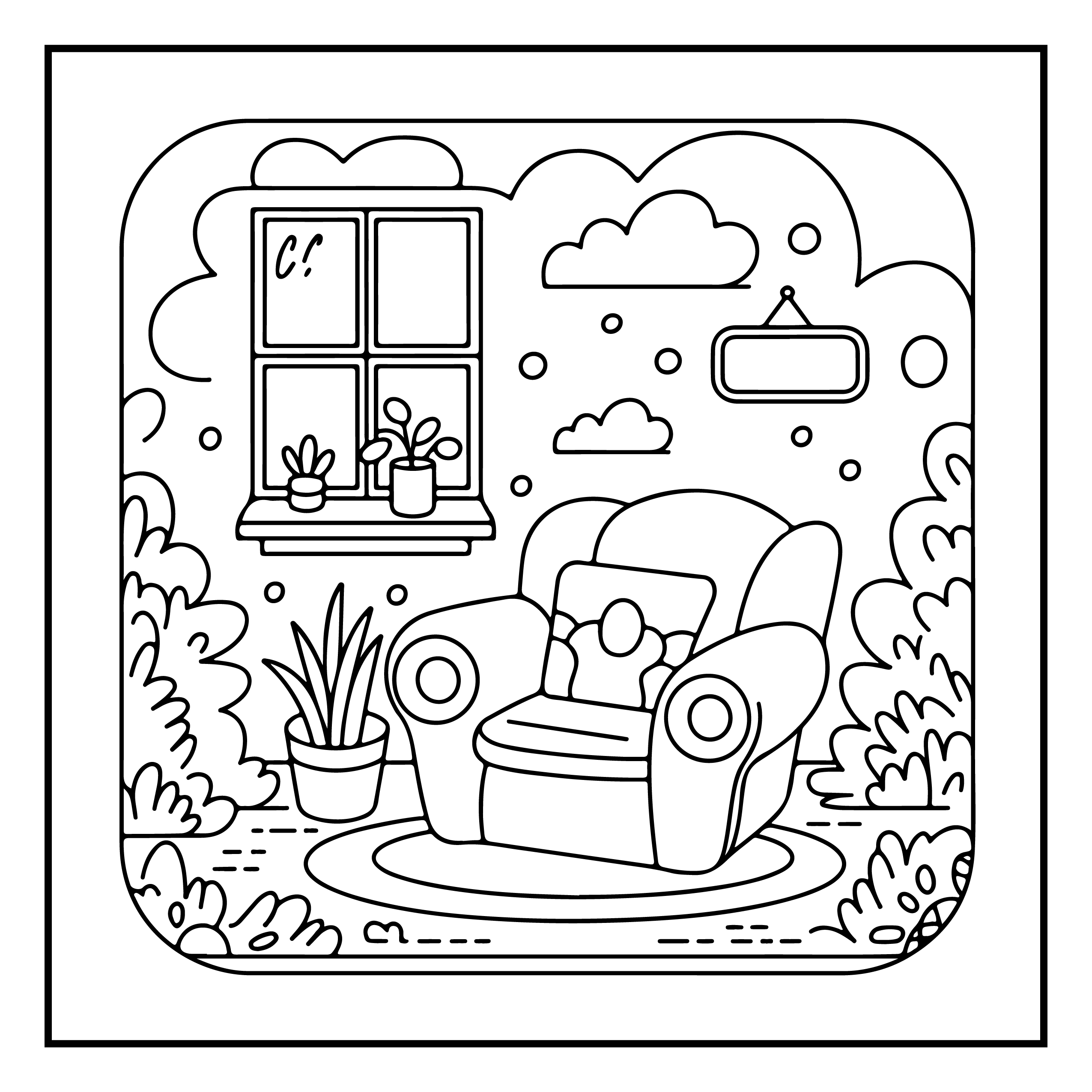 Artboard 60
